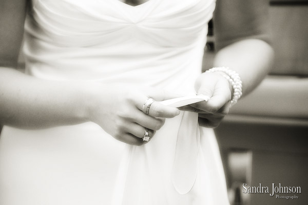 Best Kraft Azalea Park wedding photographer - Sandra Johnson (SJFoto.com)